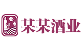 ayx体育网站官网